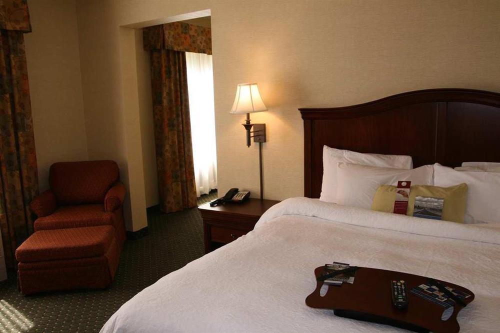 Hotel Hampton By Hilton Brattleboro Camera foto