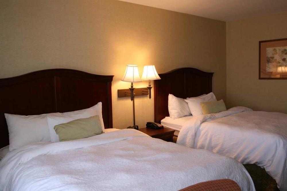 Hotel Hampton By Hilton Brattleboro Camera foto