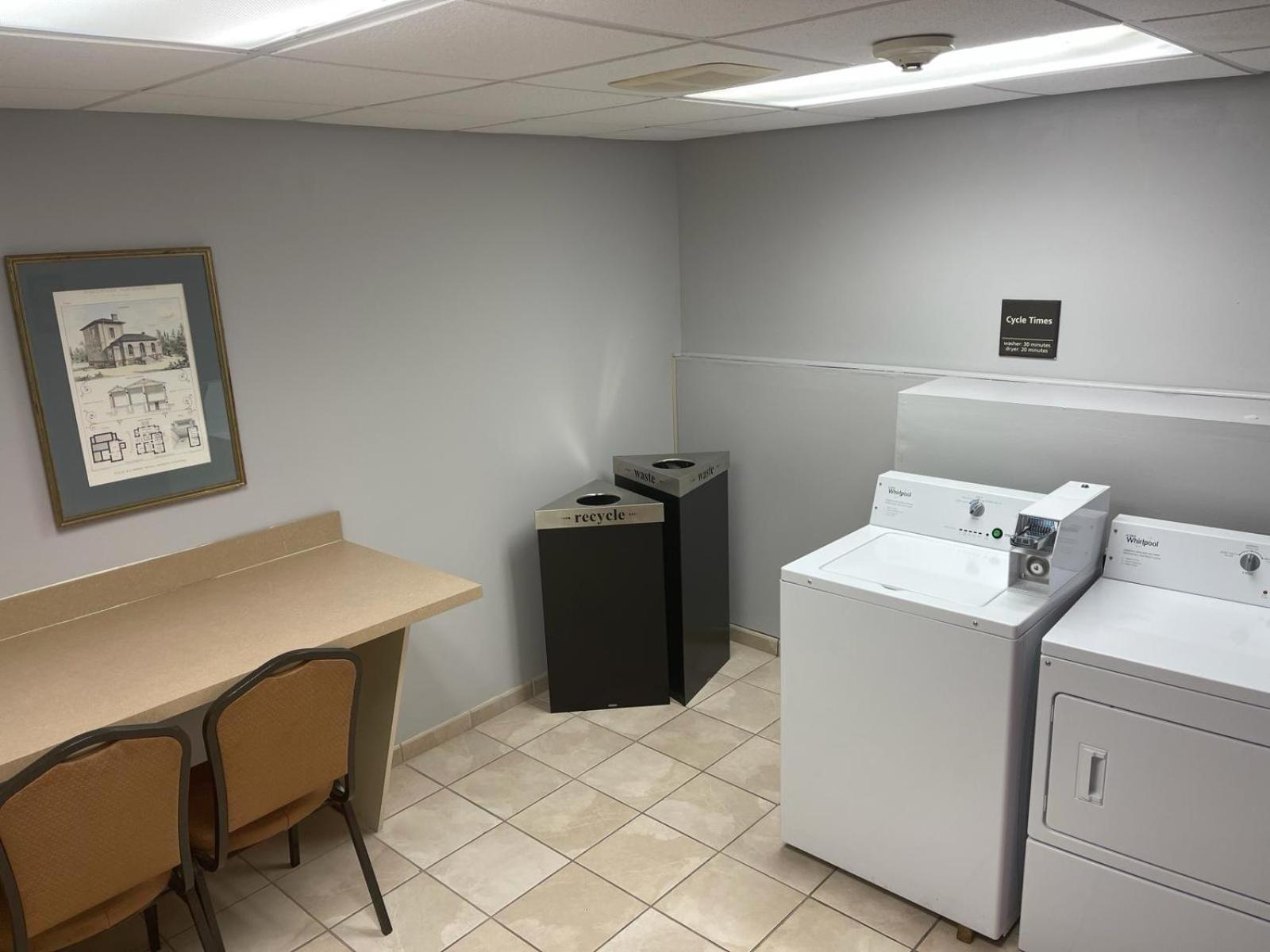 Hotel Hampton By Hilton Brattleboro Esterno foto