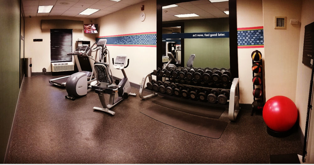 Hotel Hampton By Hilton Brattleboro Esterno foto